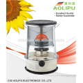 High quailty Integral Type 5.3L customized flexible kerosene heater for drum